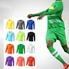 Men Women Kids Children Boy Girl Compression Running Long T Shirt Fitness Sport Basketball Football Gym Sportswear Clothes B1004 2