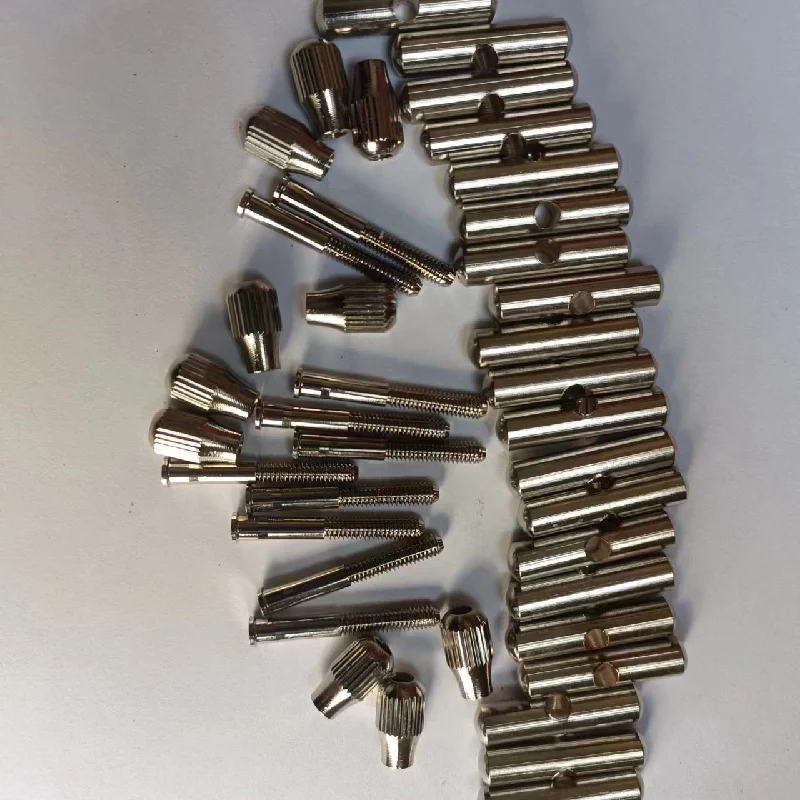 

10pcs High quality saxophone flute scalp card copper fittings Hot sale