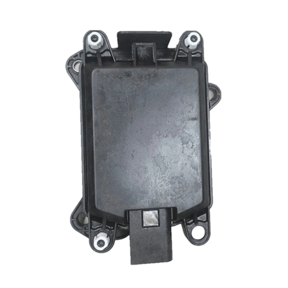 9820282980 Controllo Radar Acc Per Auto Per Peugeot 3008 (P84) 5008 (P87)