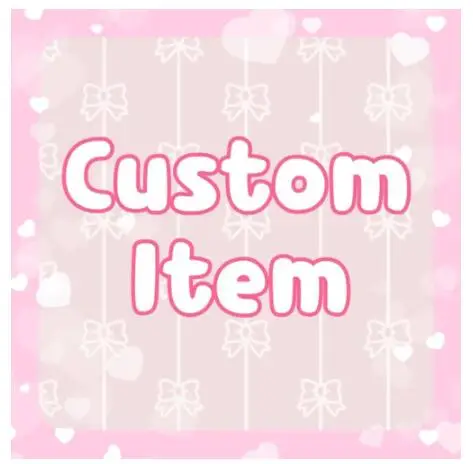 

E057 20 пар серьги желтые вафельные Серьги Висячие