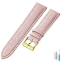 Pink-G