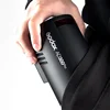 Godox AD300Pro Outdoor Flash Light 300Ws TTL 2.4G 1/8000 HSS with 2600mAh Battery for Canon Nikon Sony Fuji Olympus Pentax 1