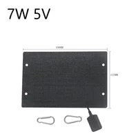7w-5v