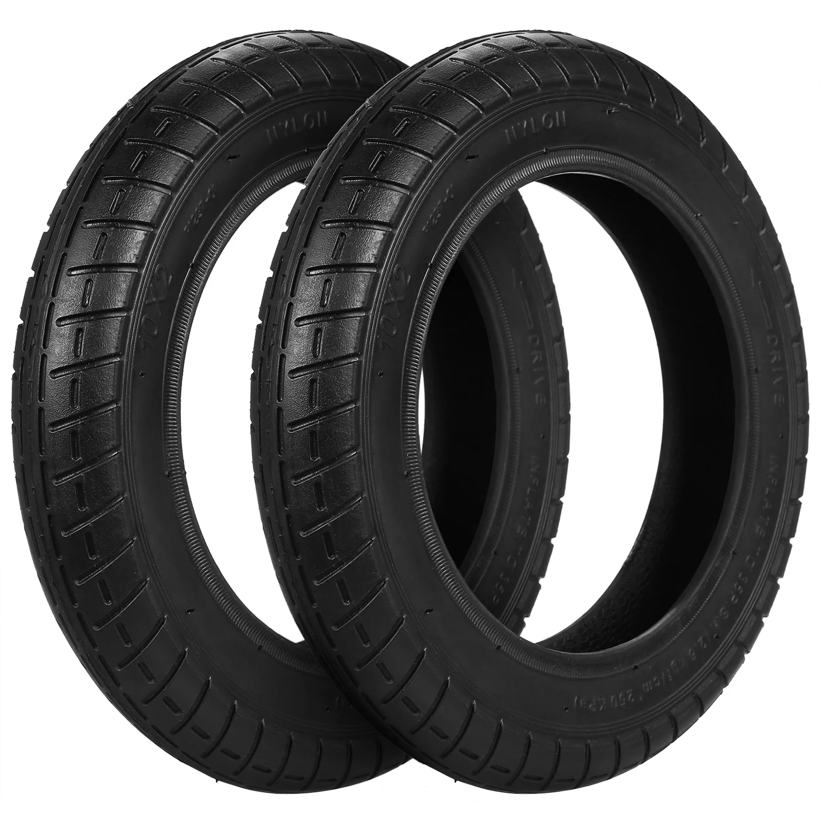 Slide image 12b6d682c0c944b99e76495c7e19033a