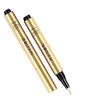Concealer Stick Hydrating Waterproof Conceal Pencil Liquid Foundation Face Primer for Makeup 1