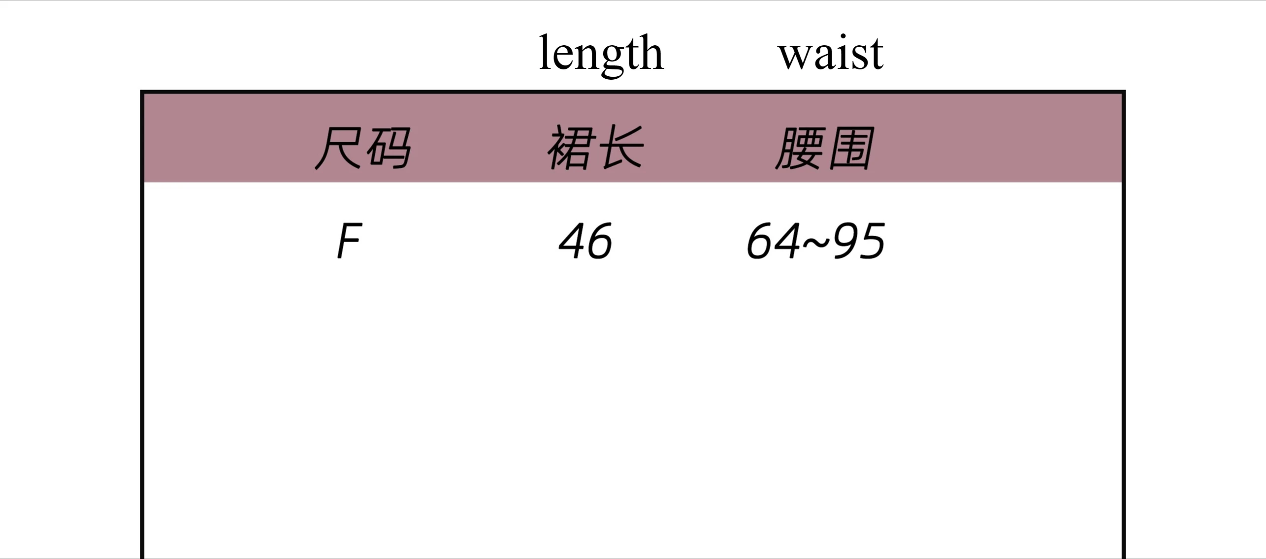 Japanese Mine Style Sweet Versatile Suspender Skirts Lace Splicing Flying Sleeve Bow Heart Button High Waist Plaid Skirt Women