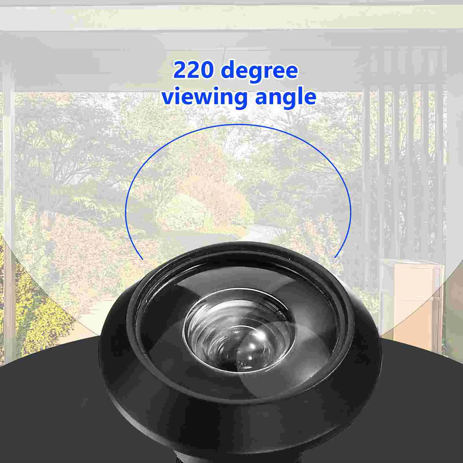 Slide image dfff134793f34607b390278980bccef7