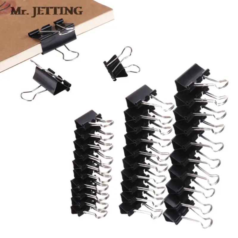 10pcs-lot-Black-Metal-Binder-Clips-19mm-25mm-32mm-Notes-Letter-Paper-Clip-Office-Supplies-Binding.jpg