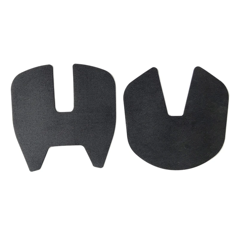 Go Kart Seat Form Pads EVA Material for Segway Ninebot Go Kart PRO / Lamborghini