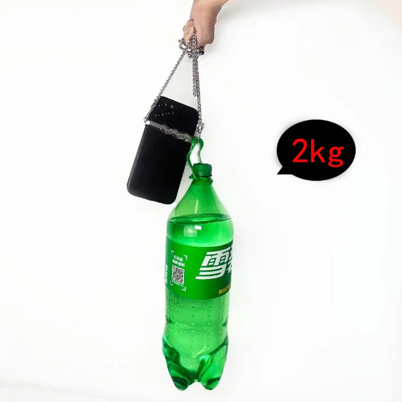 ũνٵ ߵ  Ʈ,  ޴ ߵ, Ŭ  н  ߵ, ޴ ̽  
