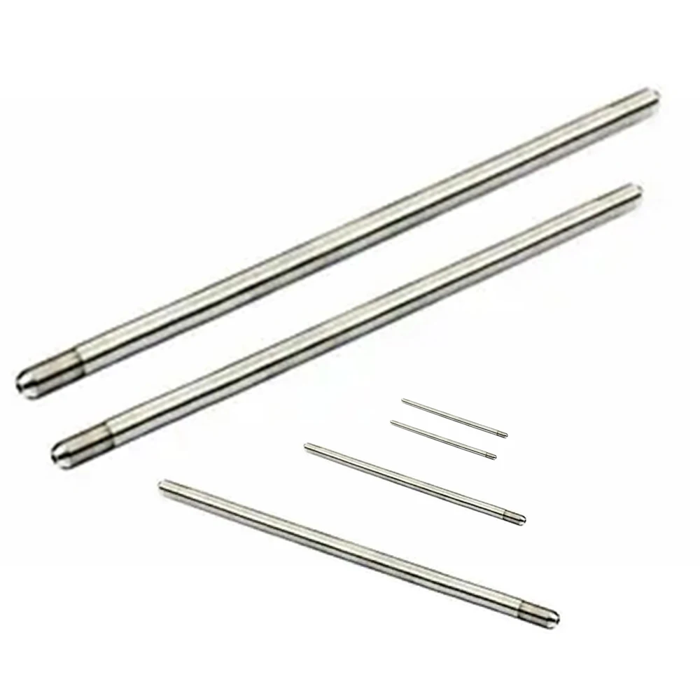 

Поставщик трубок водоструйной Резки HP, 1 м, головка струйной резки воды, 1/4 HP, трубка 1 м, 1/4 дюйма, трубка высокого давления od, авторетретная трубка