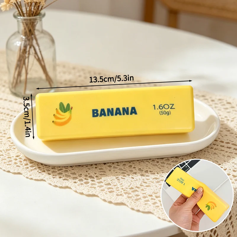 S11-Banana