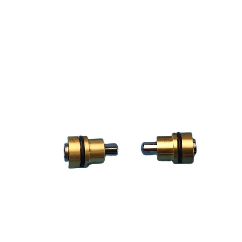 walking Bullet Control Rod Bullet Handle Oil Seal For Hitachi Ex120 / 200-2-3