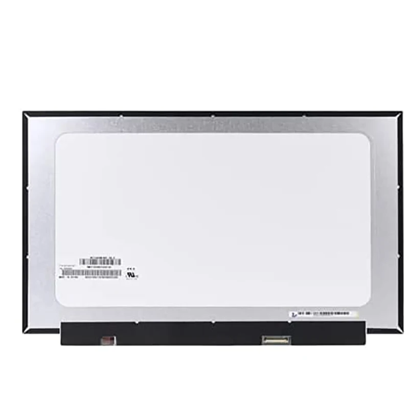NE156FHM-NS0 LCD ÷ ũ, NV156FHM-N61 N156hga-ea3 Rev C1 B156HTN06.1 NV156FHM-N45 NT156FHM-N61k10, 15.6 ġ IPS FH