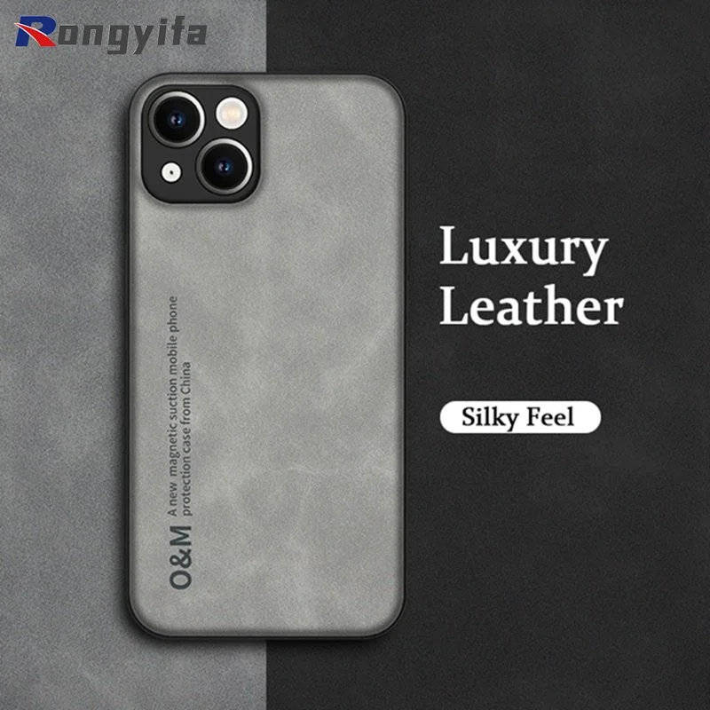 Per Xiaomi Mi 9 Pro 9 8 Se 8 Lite A3 Lite 8 Explorer Mi 6 A2 A1 Custodia Per Telefono Custodia Protettiva Per Lenti In Tpu