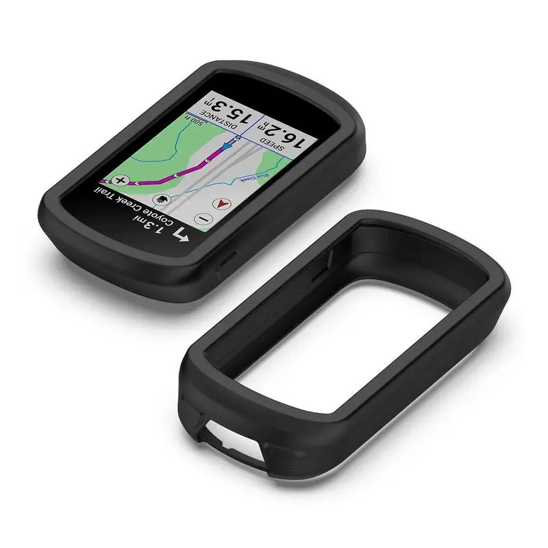 Garmin Explore 2  ȣ Ŀ, Ų  2 ȣ ̽,  ǻ Ǹ ̽, Garmin Edge Explore 2