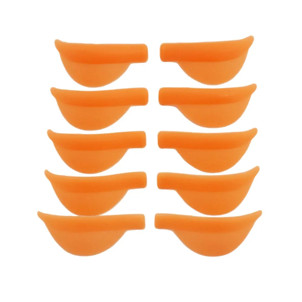 Orange-5Pairs