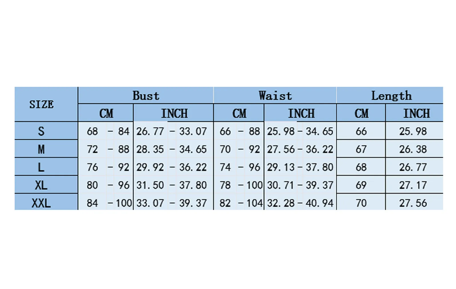 Women mesh sheer bodysuit erotic temptation lingerie sexy porn underwear sex Colthes Lenceria transparent teddies catsuit women underwear sexy lingerie