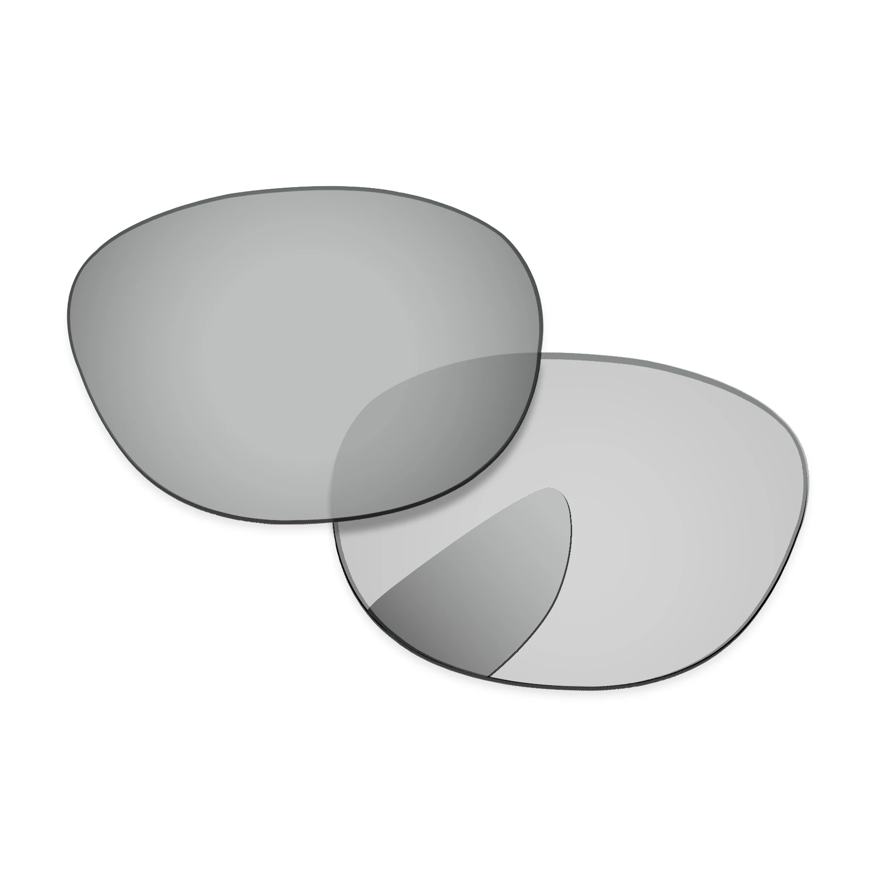 Polarized Replacement Lenses for Sunglasses - Multiple Options Available