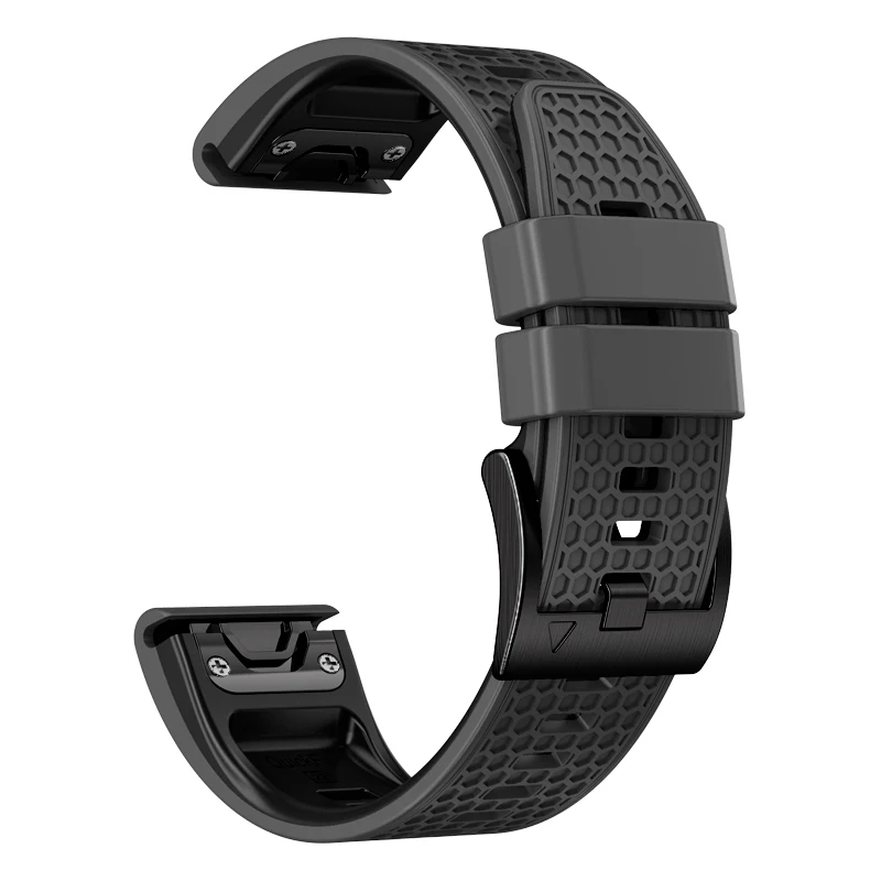 Amazfit Falcon Ʈ ġ  ü Ǹ Ʈ, AmazfitFalcon ð  ׼, Correa