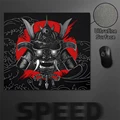 Gaming mats-13