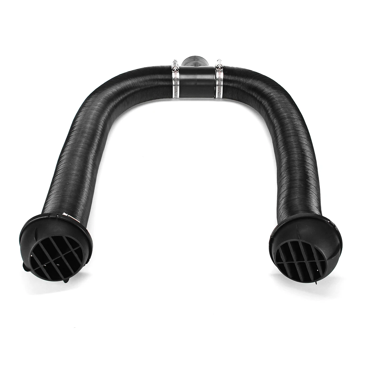 Webasto Eberspacher ڵ ķο     Ʈ  Ʃ,  ⱸ Ʈ ȣ,  50-100cm , 60mm