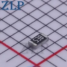 

RC0603FR-073K48L 3.48kΩ ±1% chip resistor 0603 3.48KOHM RES NEW