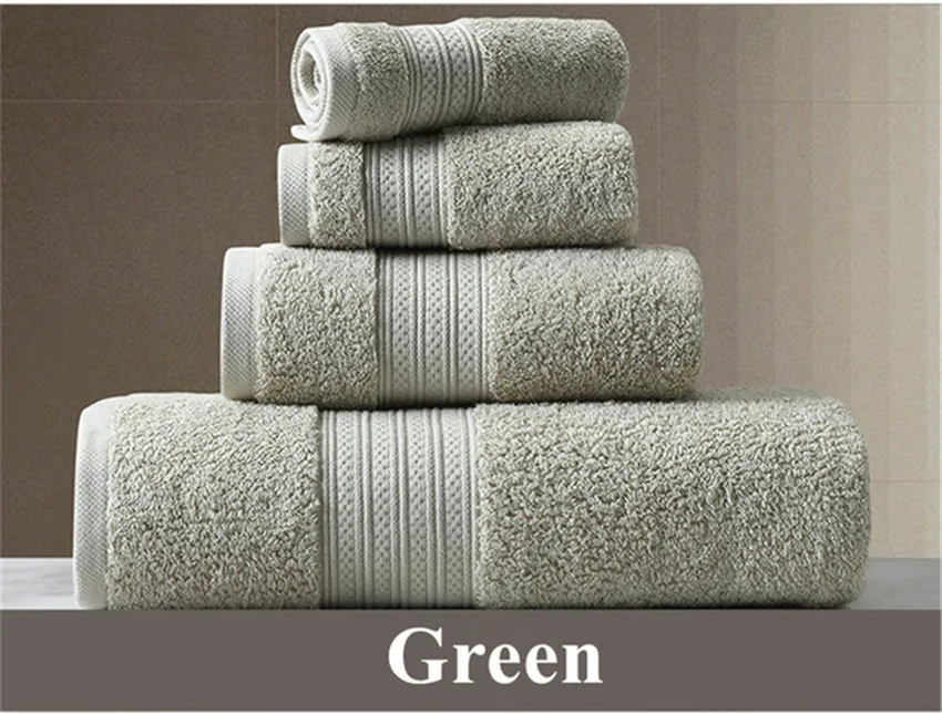 150-80cm-100-Pakistan-Cotton-Bath-Towel-Super-absorbent-Terry-towel-Large-Thicken-Adults-Bathroom-Towels.jpg_640x640 (3)