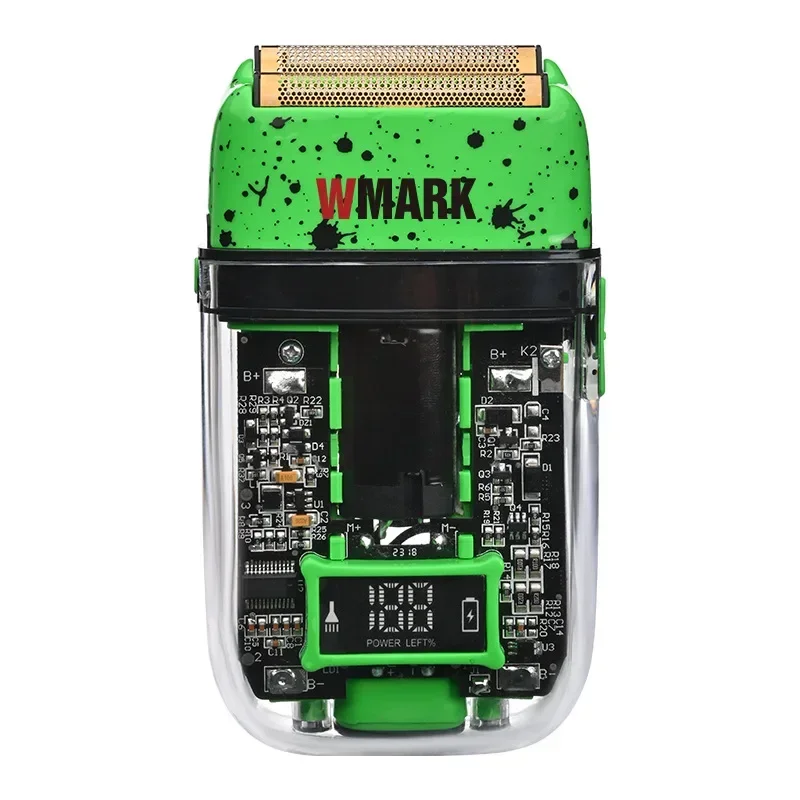 phones accessories 05