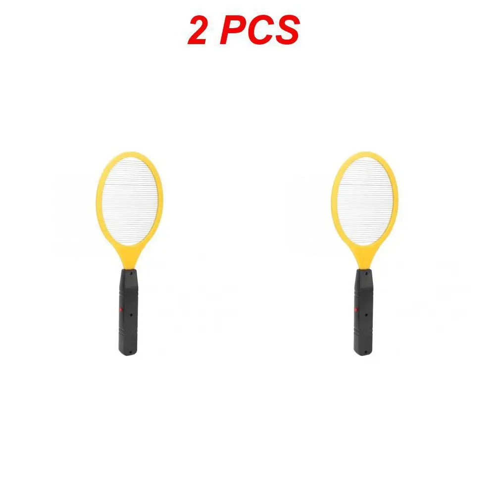 Style A 2pcs