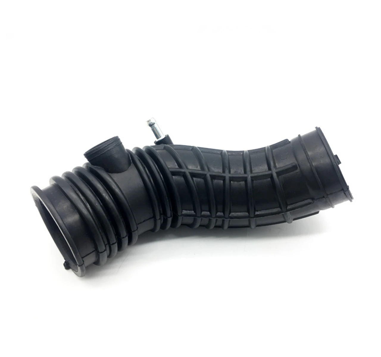 Air Intake Hose Tube Pipe  For Honda Accord 2.4L 2006-2007 & ACURA TSX 2005-2008 17228-RAA-A10 17228RAAA10 4