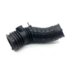 Air Intake Hose Tube Pipe  For Honda Accord 2.4L 2006-2007 & ACURA TSX 2005-2008 17228-RAA-A10 17228RAAA10 4