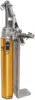 Tapetech Expanded Full Set Of Drywall Taping And Finishing Tools With Bazooka Taper, 10/12 Flat Boxes, Angle Box, Angle Heads, 2
