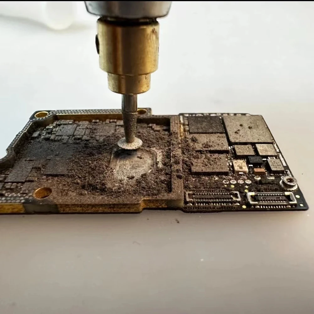 ̴  帱 ,  14, 13  ƽ, 12 , CPU  ũ, ġ IC Ĩ    