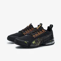 Chaussures de course PUMA pour hommes 2026 37960201 avec amorti en mousse souple et respirantes 5