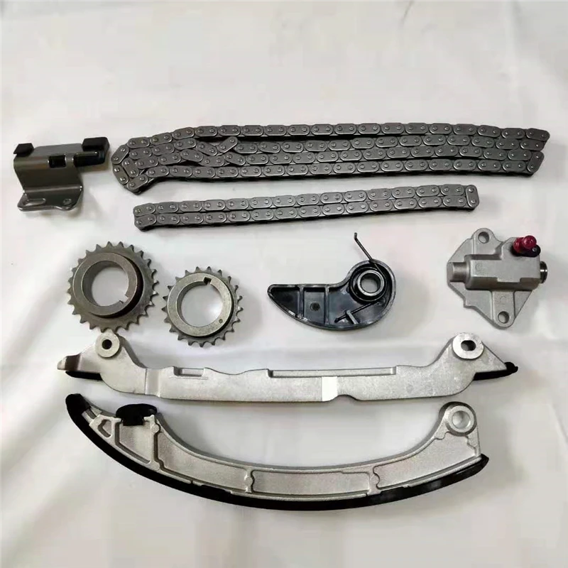 

cx5 cx4 timing chain kit for mazda cx5 cx4 engine timing kits km-13 pe01-12-201