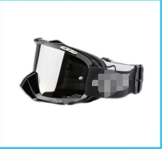 ũ�ν� ���� ���� �����ε� ������� ����, ��� �߿� �����ε� ����Ŭ�� ���, ��� ����