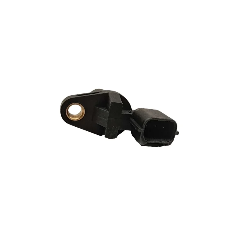 

Auto Electrical System Crankshaft sensor 39310-38050 For Hyundai Kia
