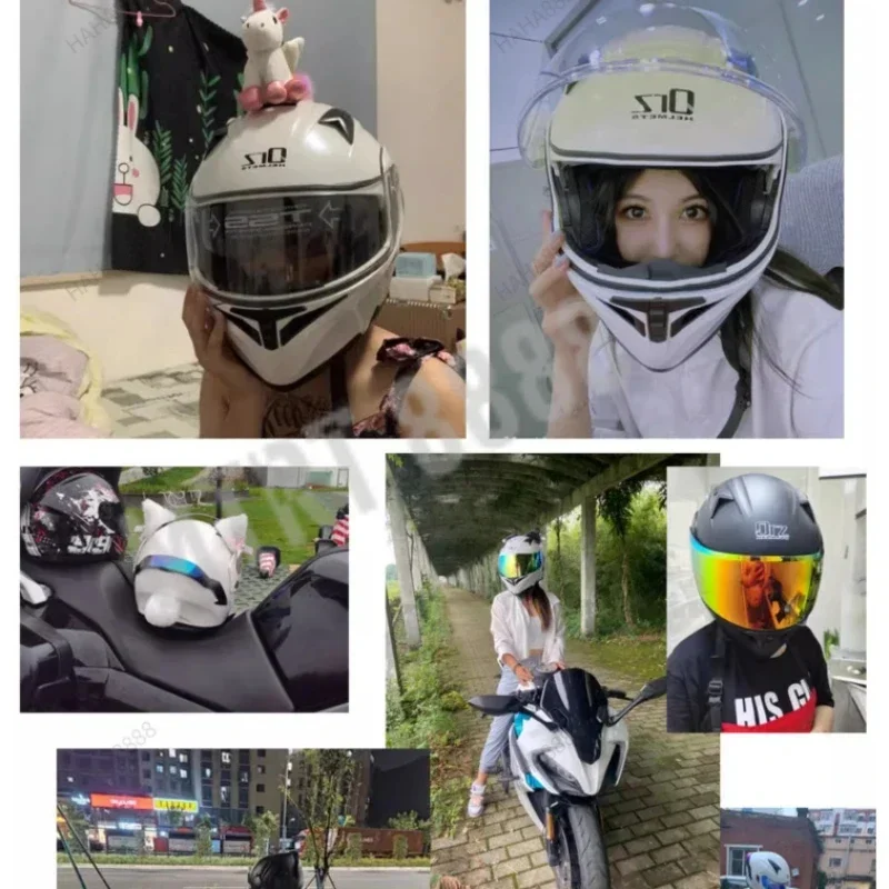 DOT ���� LVS ��ǰ�� ������� ��� ��� ���� �ø� ���̽� ��� ������ ����Ʈ ��� ��ȣ�� ������� �׼�����