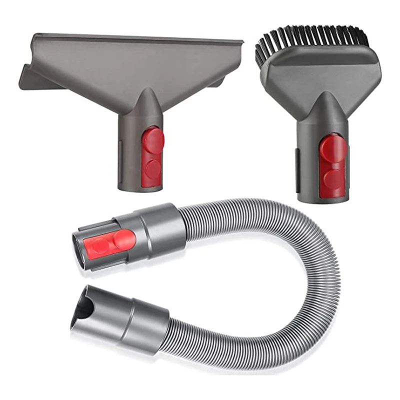 

Набор аксессуаров для пылесоса Dyson V11 V10 V7 V8