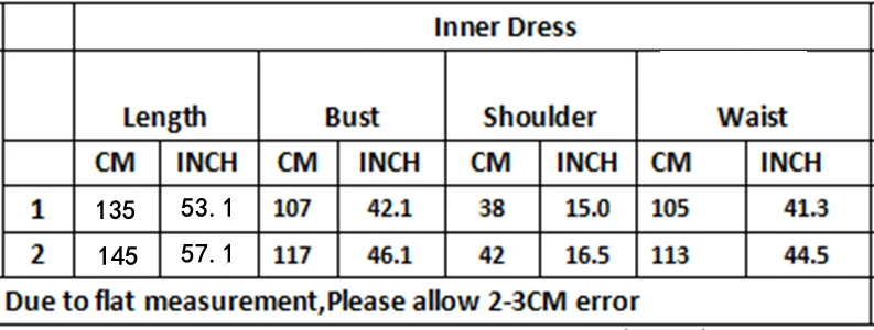 2PCS Satin Muslim Sets for Women Lace Kimono Jalabiya Long Dress Dubai Open Abaya Turkey Kaftan Ramadan Islam Clothing Kebaya