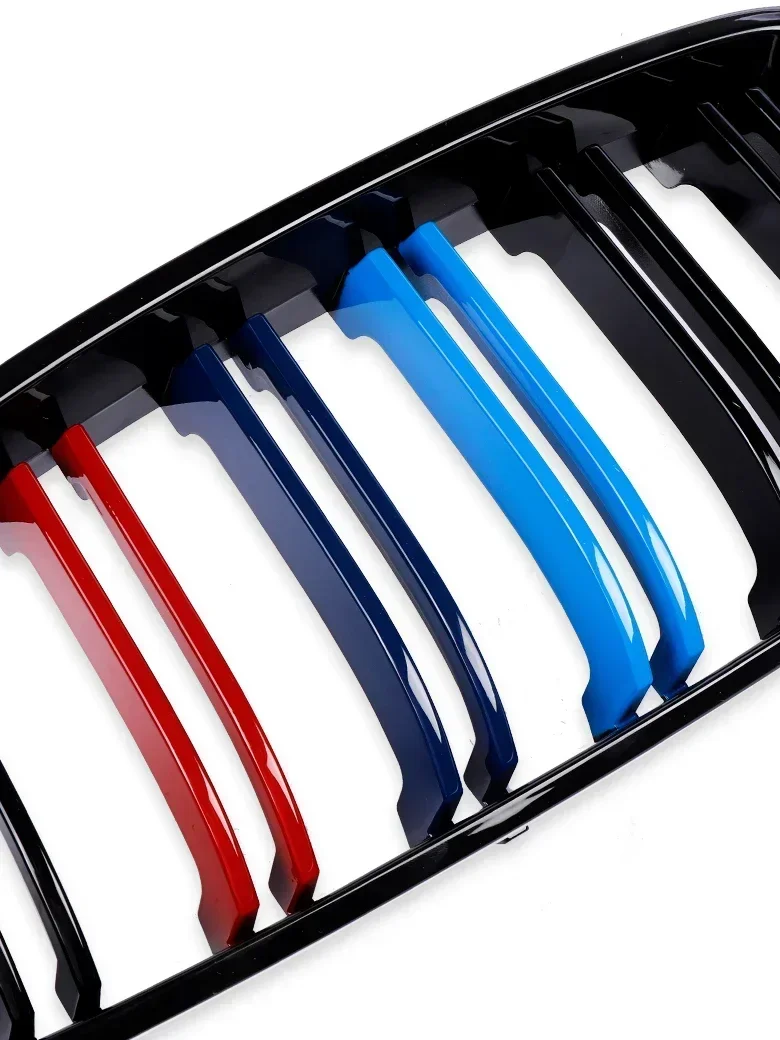 Ÿ Ʈ  Ű ׸, BMW 4 ø F32 F33 F36 F80 F82 F83 M4 2013-2020 M Ÿ  ׸ üǰ