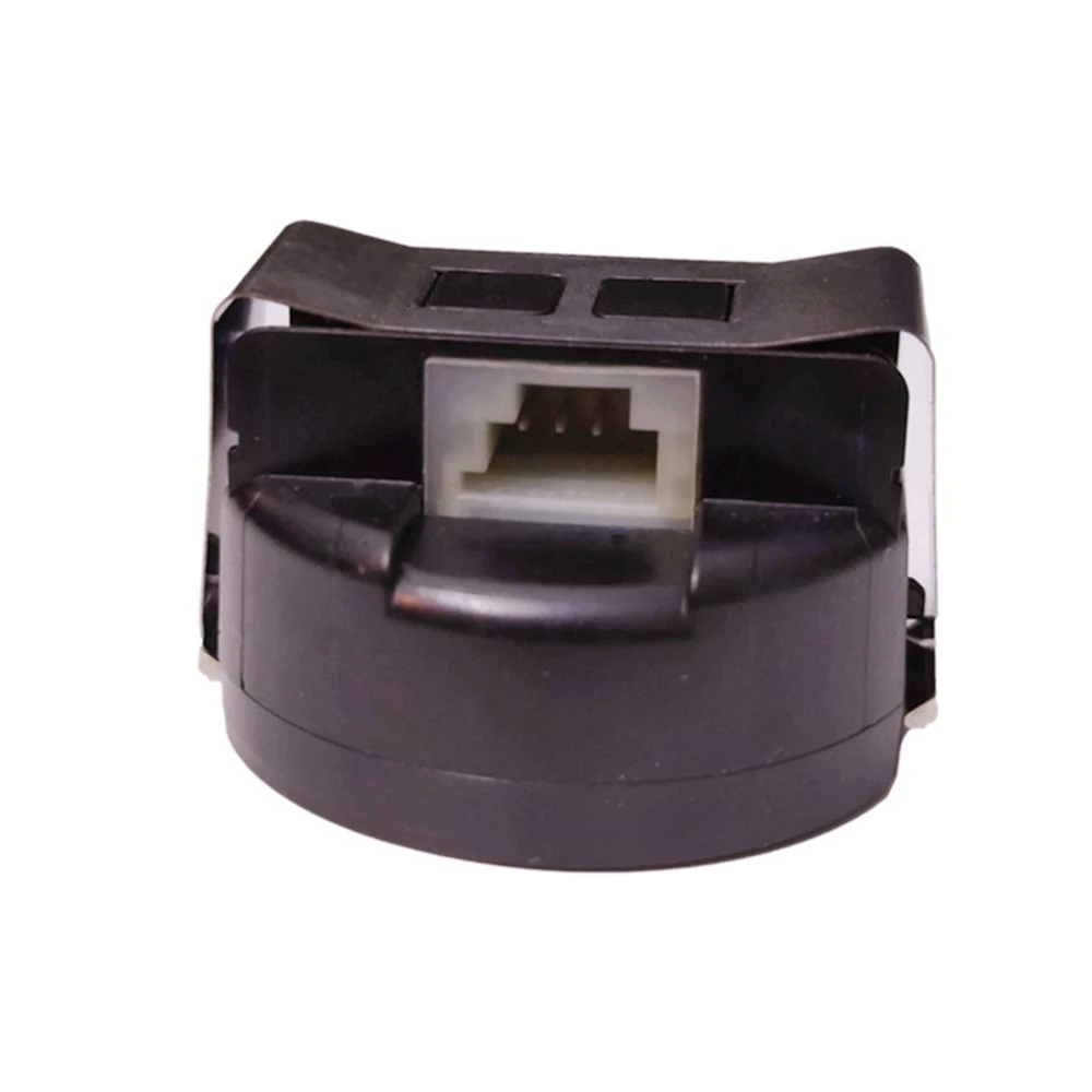 Rain Sensor For MERCEDES BENZ C W204 C180 C220 C250 C260 E300 E350 A2049014504 A2049017801 A2048201285 A2048703426 A2048208385