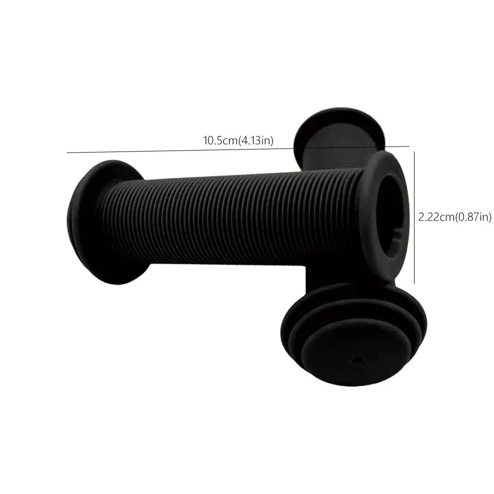 Slide image 2eb2283cc05c45e59d595e692357c316