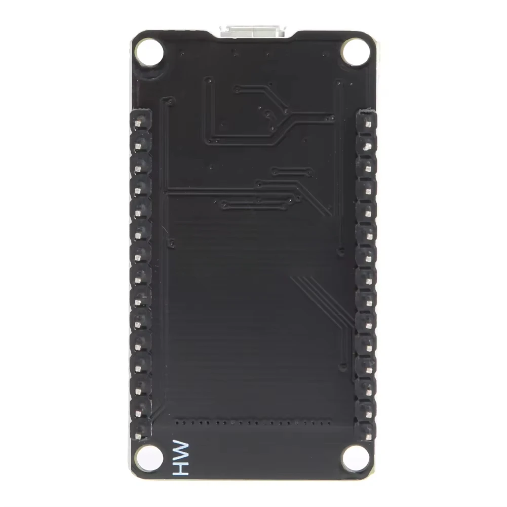 รูปสินค้า บอร์ดพัฒนา ESP32 WiFi + Bluetooth ประหยัดพลังงาน