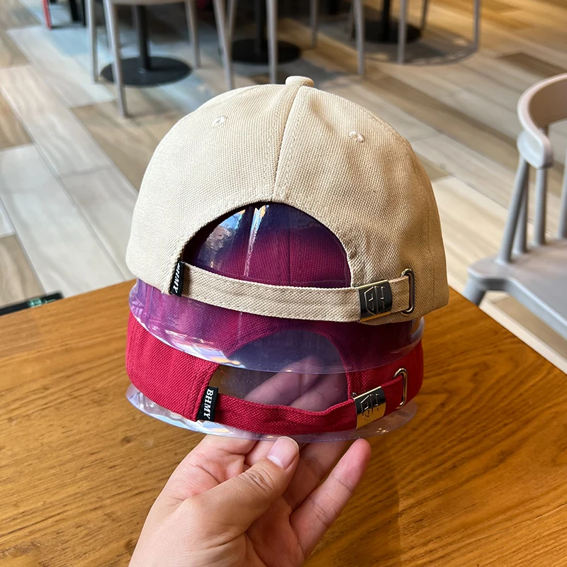  ϵũ ߱ ,  ڼ,  ö,  м