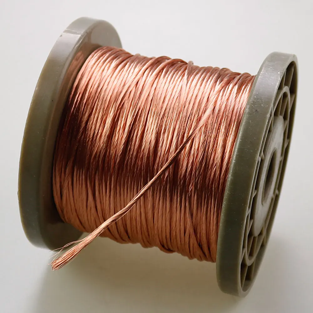 Computers e Electronics