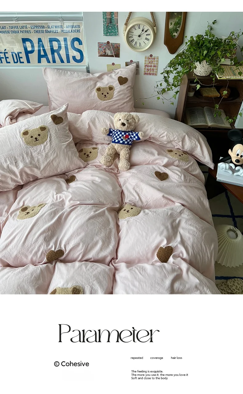 ο  ָ   4 ǽ Ʈ  Ʈ Ʈ Ŀ ħ  л  ħ Ʈ 3 ǽ Ʈ 4