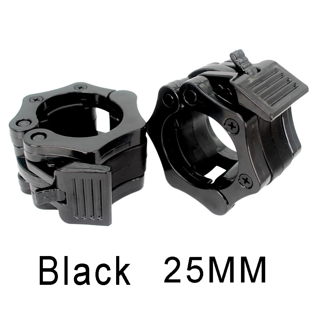 Black-25mm