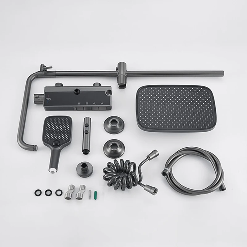 Slide image 979a446f419743aa8c0c0af68baa0d0b